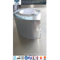 Ruban anti-corrosion Alu Flashing Aluminium